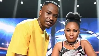 zama and brandon love story how they met south african youtuber