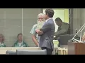 Arraignment for double fatal hit-and-run in West Sacramento