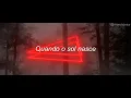 Alok & VIZE - Love Again (feat. Alida) | Tradução