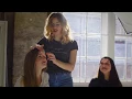 GirlsWay - English Speaking Club and more