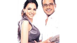 تعرفوا لاول مرة على زوجات نجوم مصر 