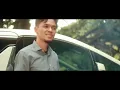 Baby Shima - Bang Jamal (Official Music Video)