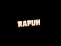 Download Lagu KARAOKE - RAPUH - RENAVEE 