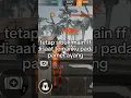 Download Lagu Jangan lupa SUBSCRIBE, LIKE, COMMENT dan SHARE YA! bantu aku berkembang ya kawan²🙏😁