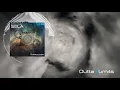 Download Lagu Stan Kolev- Sela (Original Mix) [Outta Limits]