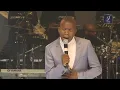 Joyous Celebration with Lungelo Hlongwane I Restoration Show