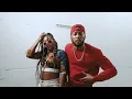 Jacob Latimore - Fashion (Official Video)