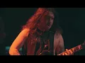 [hate5six] 200 Stab Wounds - April 13, 2024 (Decibel Magazine Metal & Beer Fest 2024)