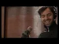 DUMAS - Le Bonheur (Vidéoclip officiel)