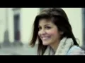 C-Kan Ft McDavo- Vuelve
