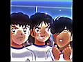 Download Lagu ~ WTF moments in Captain Tsubasa ~ ep 18 the funniest 😂😂|| edit #anime #captaintsubasa #edit