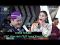 Download Lagu Terus Terang Voc Dian Anic Feat Wa Kancil ( Juned ) Lagu Duet Terbaru 2022 || Anica Nada