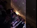 MCA Prom 2017 - Kemoy B and DJ David