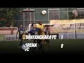 Download Lagu [Pekan 29] Cuplikan Pertandingan Bhayangkara FC vs Arema FC, 27 November 2019
