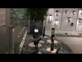2017 Lightovation - WAC Lighting Modern Forms
