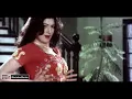 Download Lagu PYAR KARLE ANKHAIN CHAAR KARLE -  SANA  - FILM ROTI GOLI AUR SARKAR