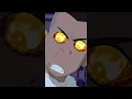 Download Lagu It’s SOKKA...not SOH-KA! 😡 | Avatar #Shorts