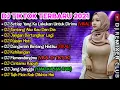 Download Lagu DJ TIKTOK TERBARU 2021 - DJ SETIAP YANG KULAKUKAN UNTUK DIRIMU FULL BASS VIRAL REMIX FULL ALBUM