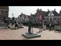 Download Lagu Lemmer Friesland