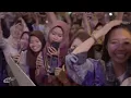 Denny Caknan - KARTONYONO MEDOT JANJI | LIVE in Sleman City Hall