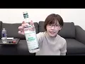 【Eimi Fukada】Drinking Spiritus and getting drunk【Eng Sub】