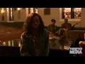 (HD) JUKEBOX SINGING MARY DON'T YOU WEEP | JUKEBOX IN CHURCH | POWER BOOK III: RAISING KANAN S2 E5