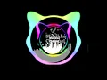 Download Lagu DJ SLOW_-TANGAN TAK SAMPAI