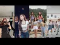 Download Lagu Tik tok viral Itukah cinta /Tik tok Heeeee Haaaaa Hmmmm, OoH Itukah cinta Happy asmara -Terbaru 2020