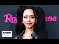 Bella Poarch Files For Divorce From Her Secret Husband Billboard News