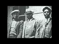 Mississippi Sheiks - Sittin' On Top Of The World [HD]