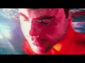 CRi - Stranger