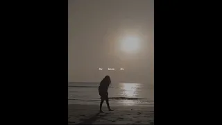 قولي مين هيملي في يوم مكانك حالات واتس Fypシ Dencewithpubgm 