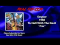 Download Lagu Stryper - Free (HQ)