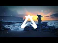 Andy Moor - Safe On Both Sides