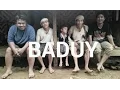 Download Lagu BADUY (Ekspedisi Indonesia Biru)