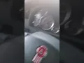 kenworth t680 no lights fix