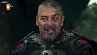 المؤسس عثمان الحلقه 189مترجم عربي المؤسس عثمان 