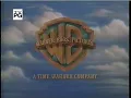 Lagu Warner Bros. Pictures (1990/1985)