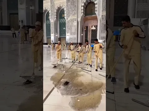 Masha,Allah makkah live madina live #makkah​ #madina #shorts​ #hajjlive​ #shortvideo​ #mecca