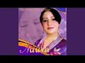 Download Lagu Izd Atitbirin