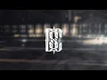 Roddy Ricch feat. Gunna - Start Wit Me | Lyrics