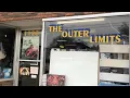 Outer Limits Grand Rapids MI UNEDITED FOOTAGE