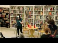 Lorgia García Peña's "Community As Rebellion" with Deborah Paredez | Word Up