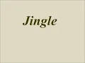 Download Lagu Jingle