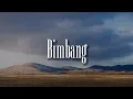 Download Lagu Bimbang - Melly Goeslaw (Lirik) BCL,  Joanna Andrea,  Tulus,  Kezia Juventy \