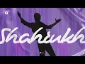 Young Shahrukh (Sped Up) | Official Video | Tesher | IAMPRATHEEK | New Songs 2023