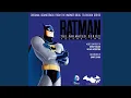 Download Lagu Batman Saves The Commissioner / Batman's After The Joker / Charlie Gets The Joker (From The...