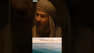أحب الصالحين ولست منهم 