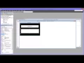 Check Cells for Non-Numeric Values with VBA IsNumeric Function