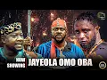 Download Lagu JAYEOLA OMO OBA - Yoruba Movie 2025 Drama Odunlade Adekola | Olaniyi Afonja | Feranmi Oyalowo
